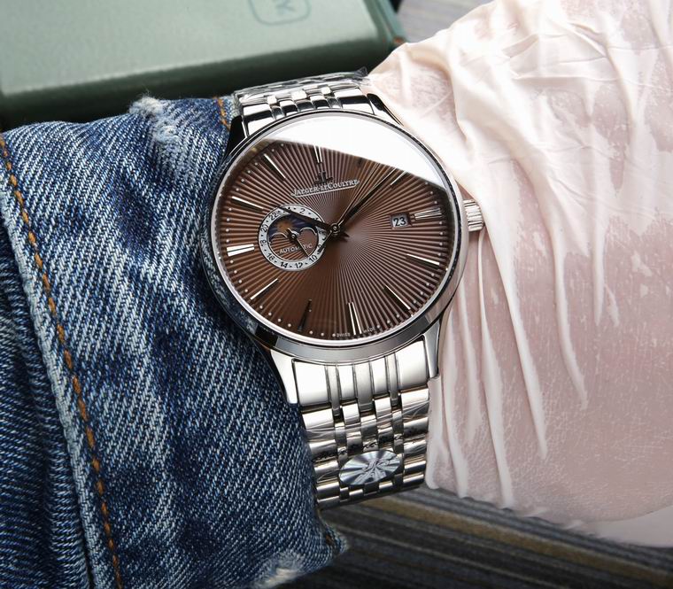 Jaecer-lecoultre men watch (5)