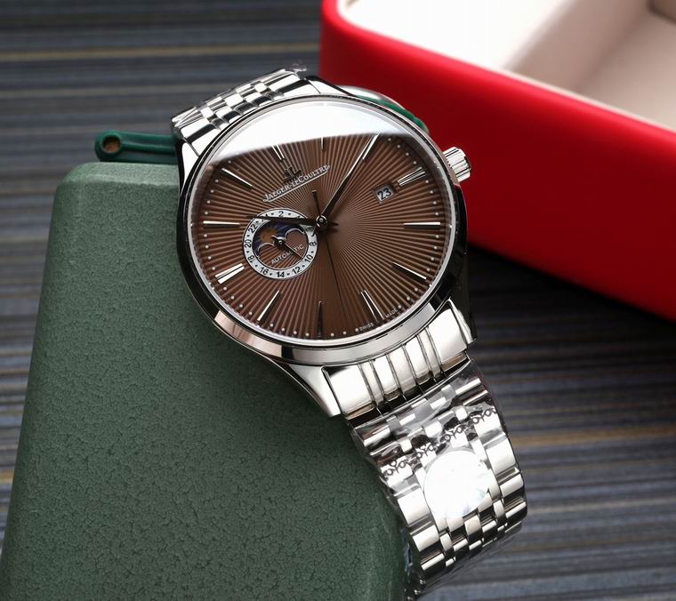 Jaecer-lecoultre men watch (8)