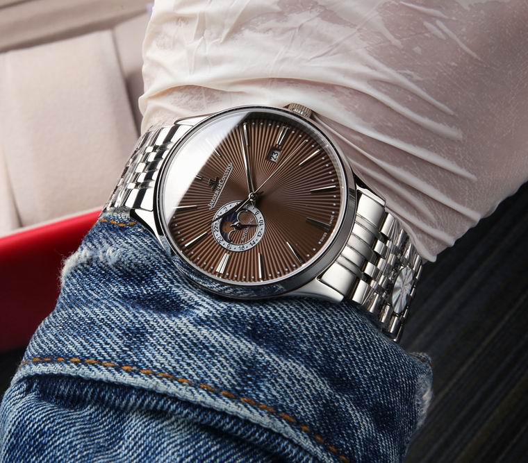 Jaecer-lecoultre men watch (9)