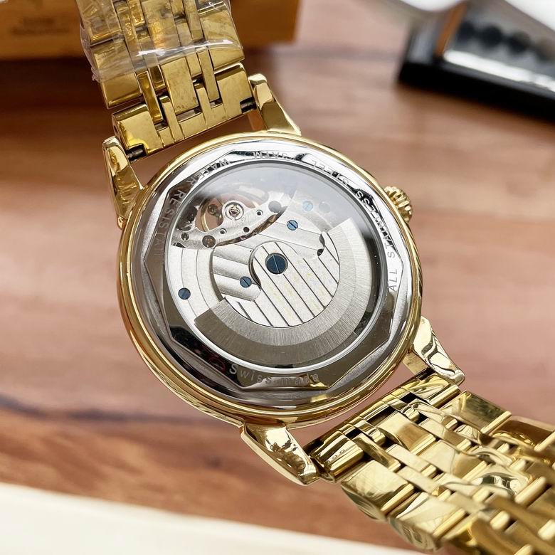 Jaeger Lecoultre  men 43X13mm (9)