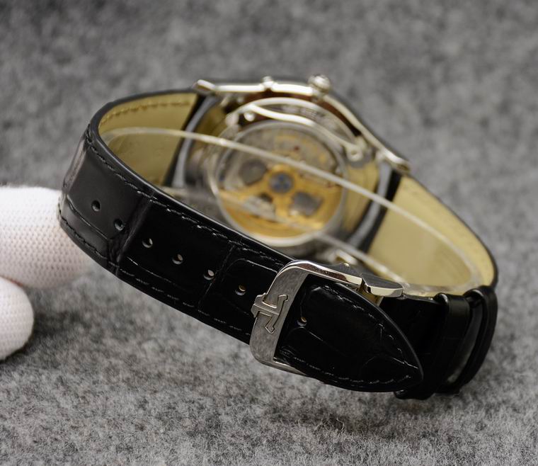 Jaeger Lecoultre men 38X10mm (1)