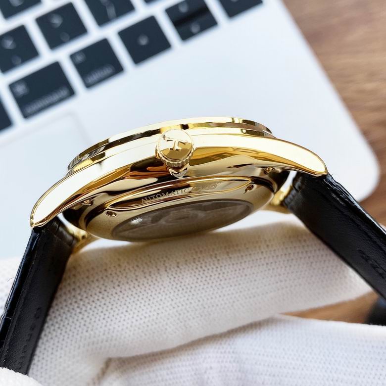 Jaeger Lecoultre men 42X12mm (5)