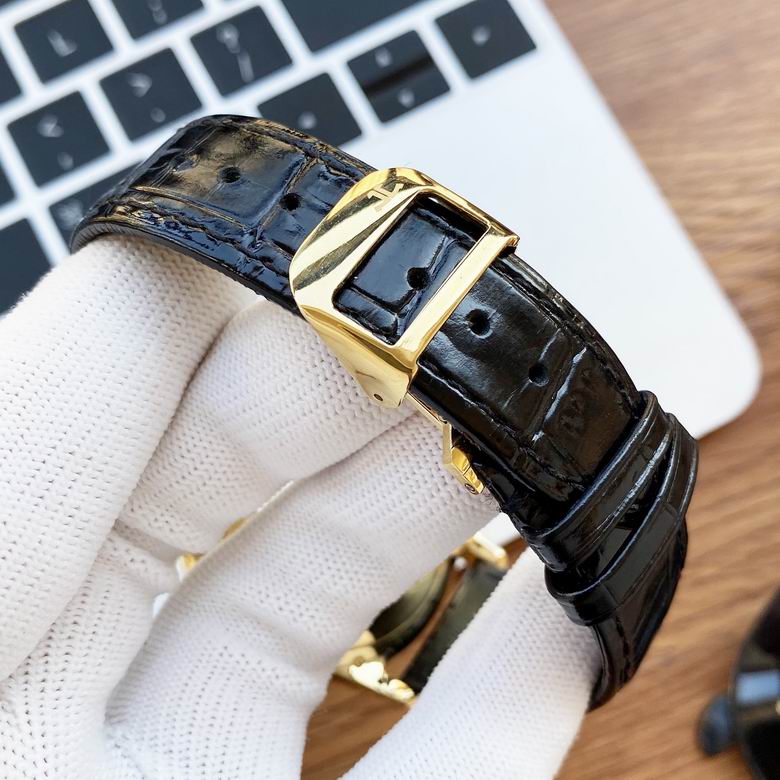 Jaeger Lecoultre men 42X12mm (6)