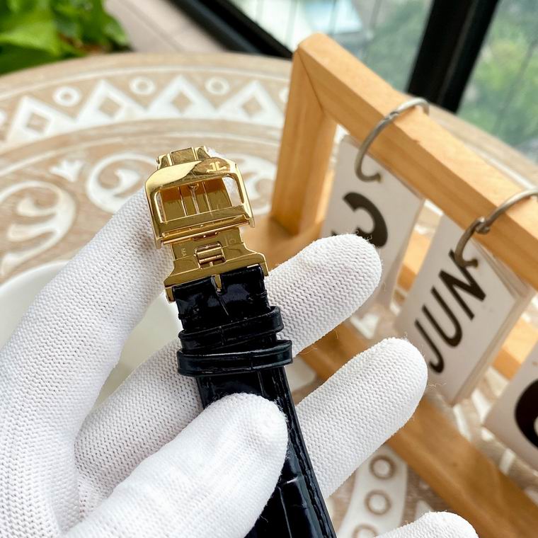 Jaeger Lecoultre men 42mm (1)