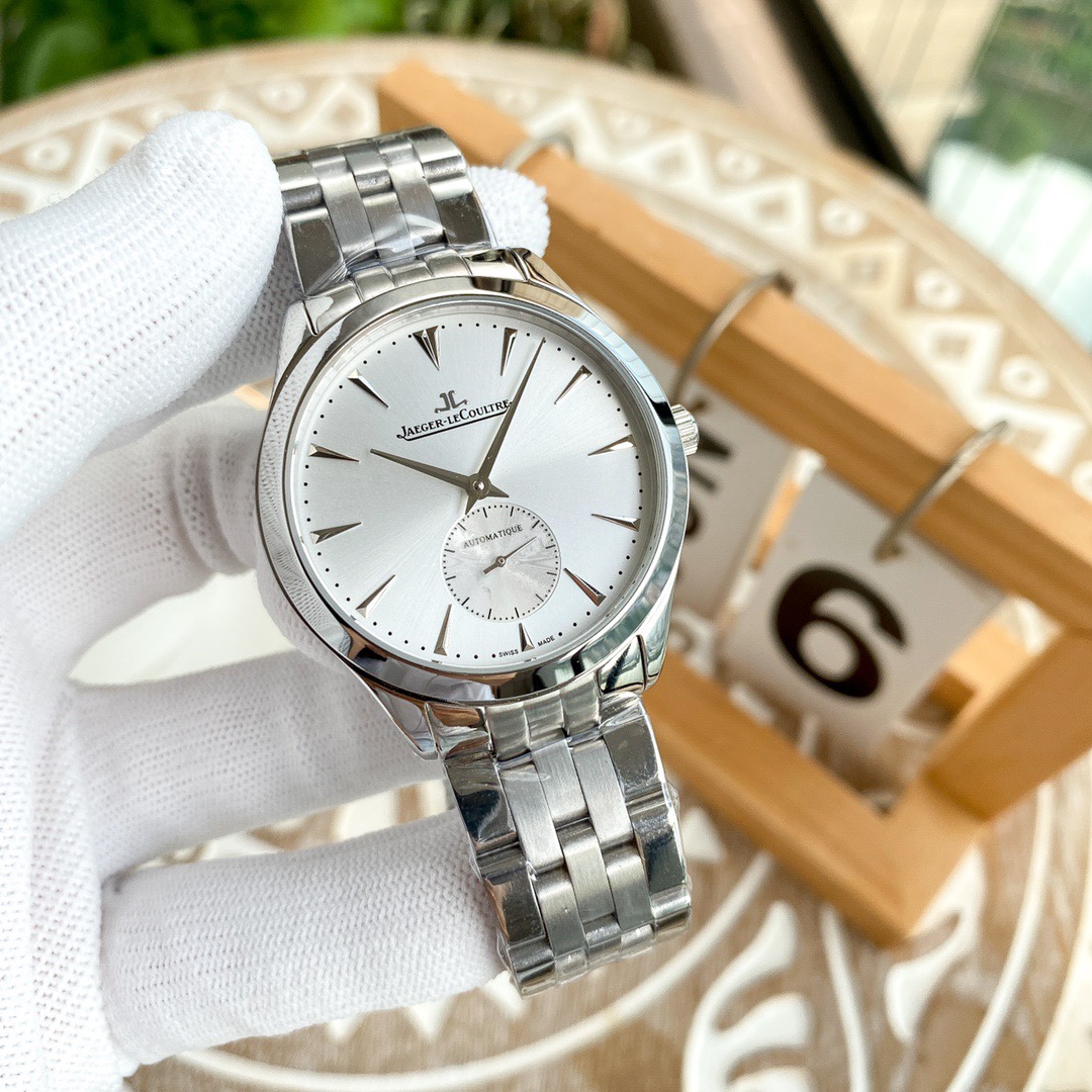 Jaeger Lecoultre men 42mm (10)