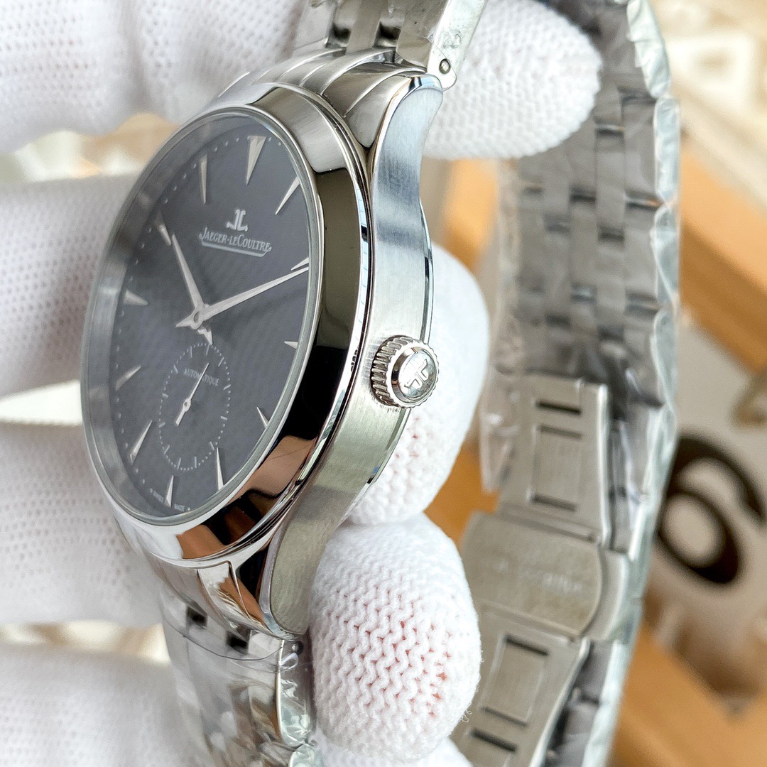 Jaeger Lecoultre men 42mm (16)