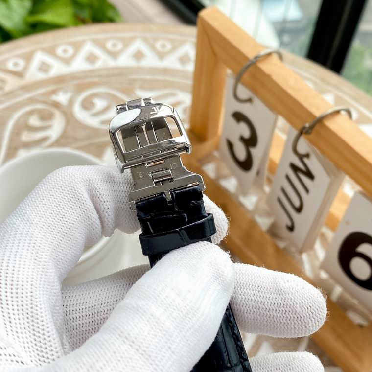 Jaeger Lecoultre men 42mm (16)