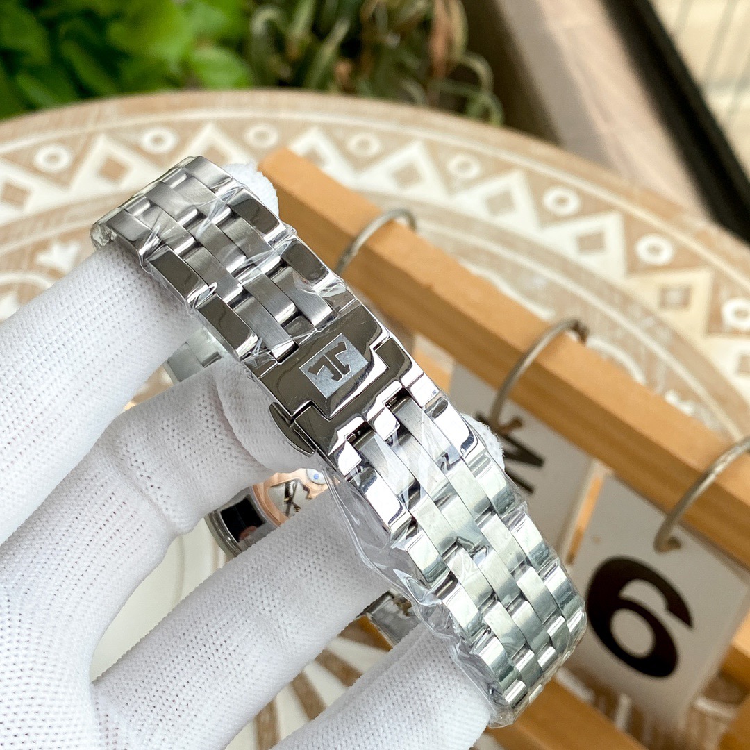 Jaeger Lecoultre men 42mm (17)