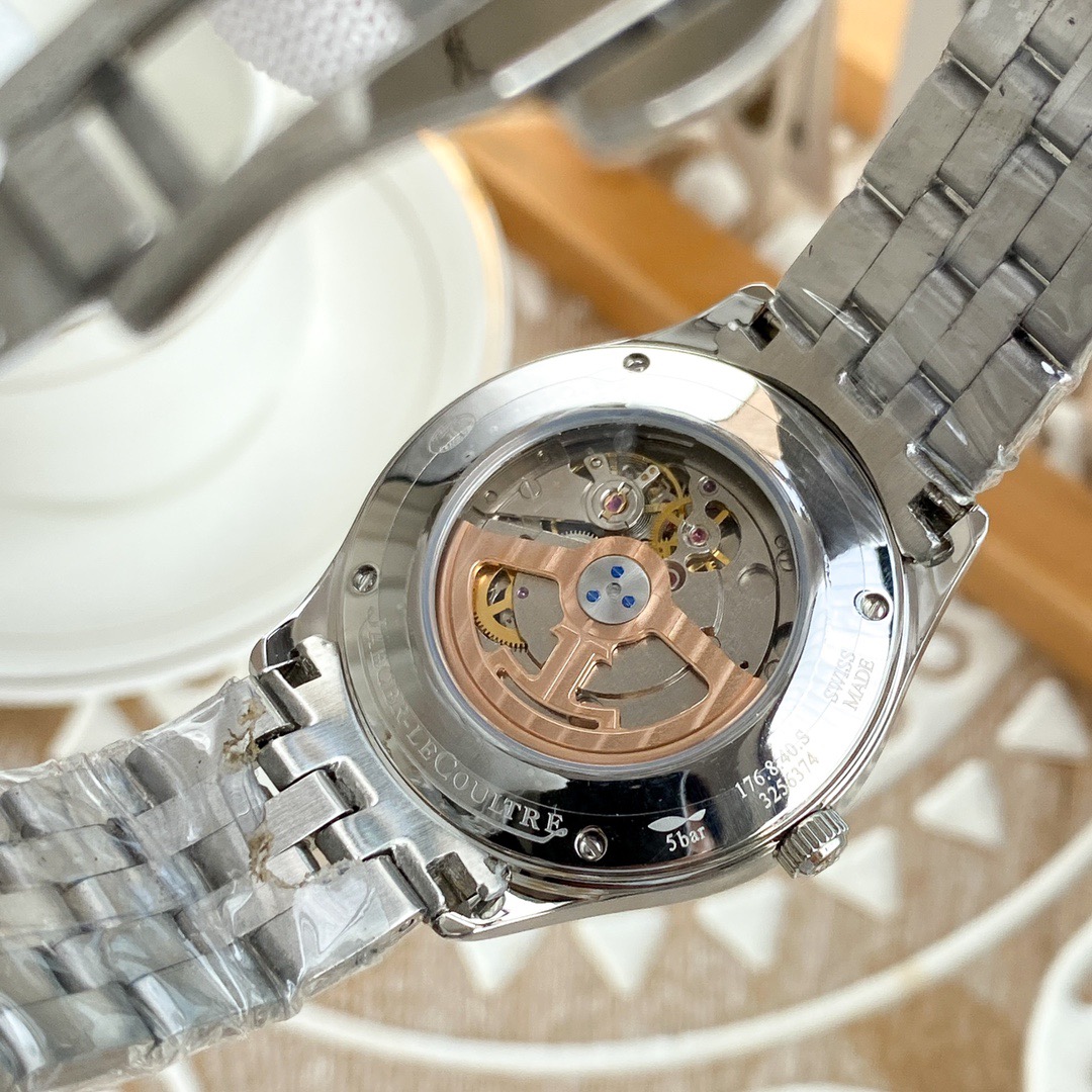 Jaeger Lecoultre men 42mm (18)