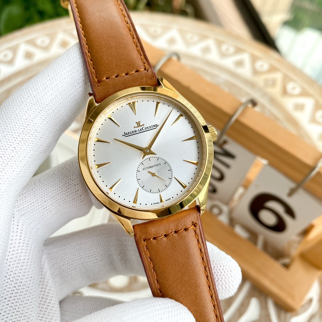 Jaeger Lecoultre men 42mm (4)