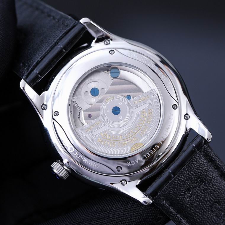 Jaeger Lecoultre men 43X13mm (1)