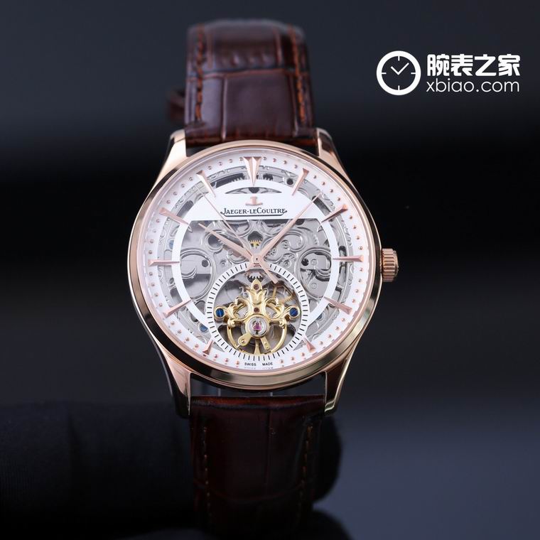 Jaeger Lecoultre men 43X13mm (10)