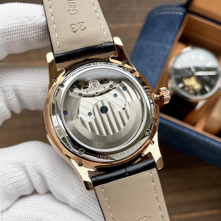 Jaeger Lecoultre men 43X13mm (10)