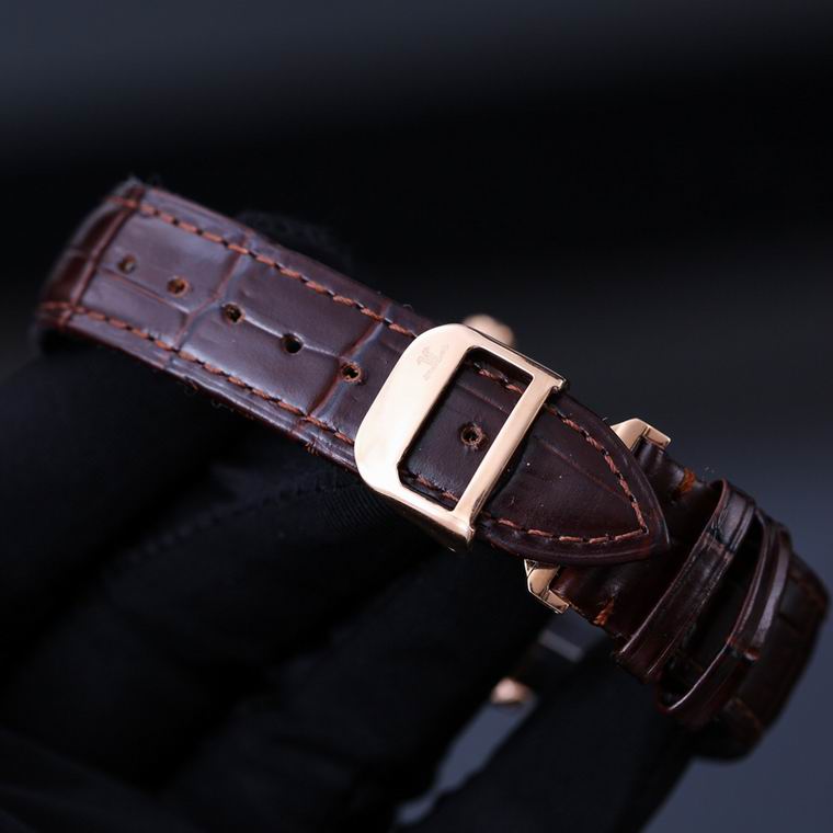 Jaeger Lecoultre men 43X13mm (14)