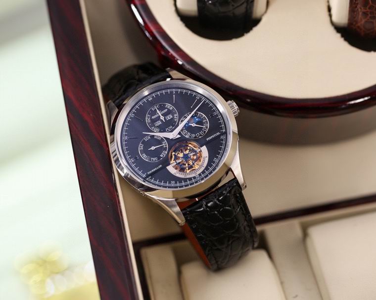 Jaeger Lecoultre men 43X13mm (18)