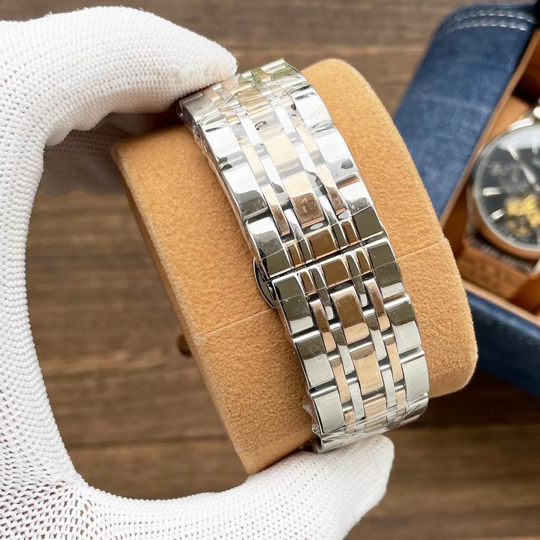 Jaeger Lecoultre men 43X13mm (2)