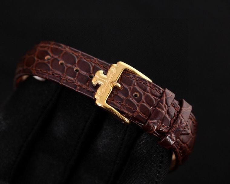 Jaeger Lecoultre men 43X13mm (2)