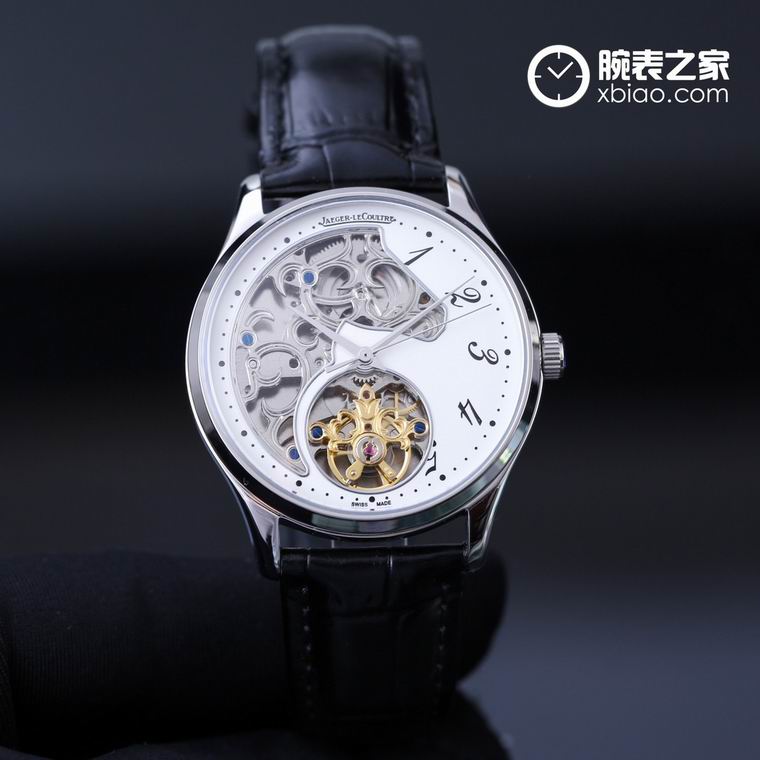 Jaeger Lecoultre men 43X13mm (4)