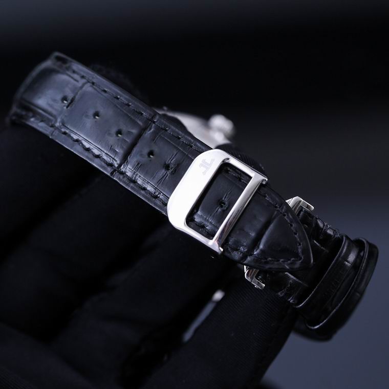 Jaeger Lecoultre men 43X13mm (5)