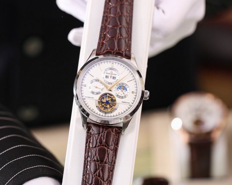 Jaeger Lecoultre men 43X13mm (6)