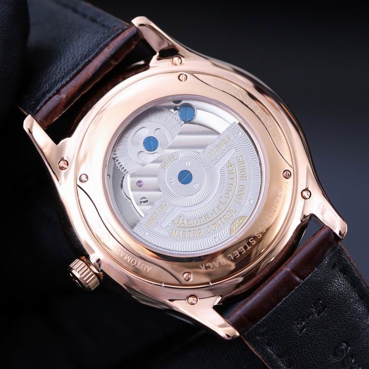 Jaeger Lecoultre men 43X13mm (9)