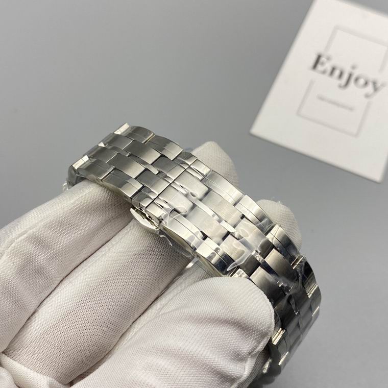 Jaeger Lecoultre watch (7)