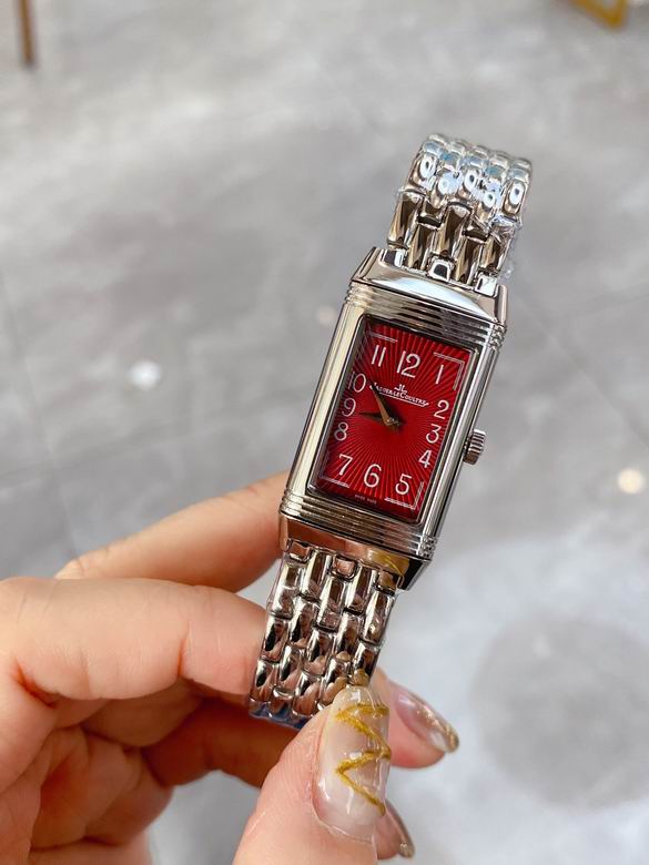 Jaeger Lecoultre watch mb (12)