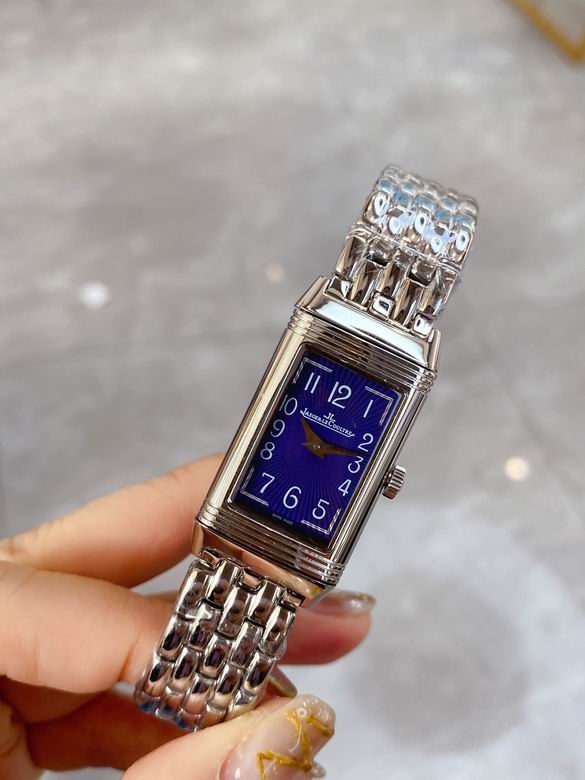 Jaeger Lecoultre watch mb (13)