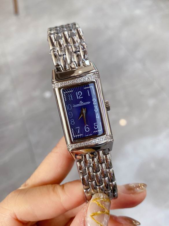 Jaeger Lecoultre watch mb (17)