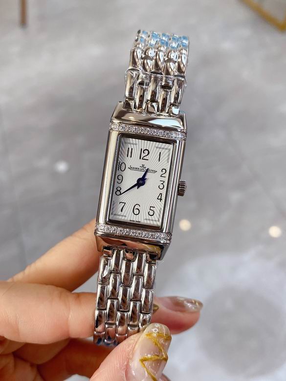 Jaeger Lecoultre watch mb (18)