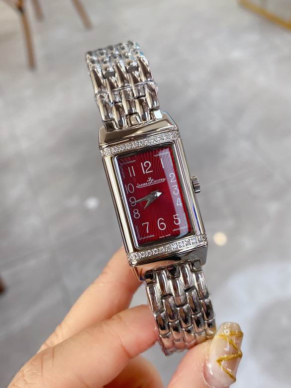 Jaeger Lecoultre watch mb (19)