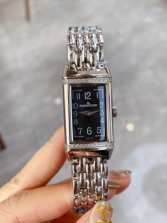 Jaeger Lecoultre watch mb (20)