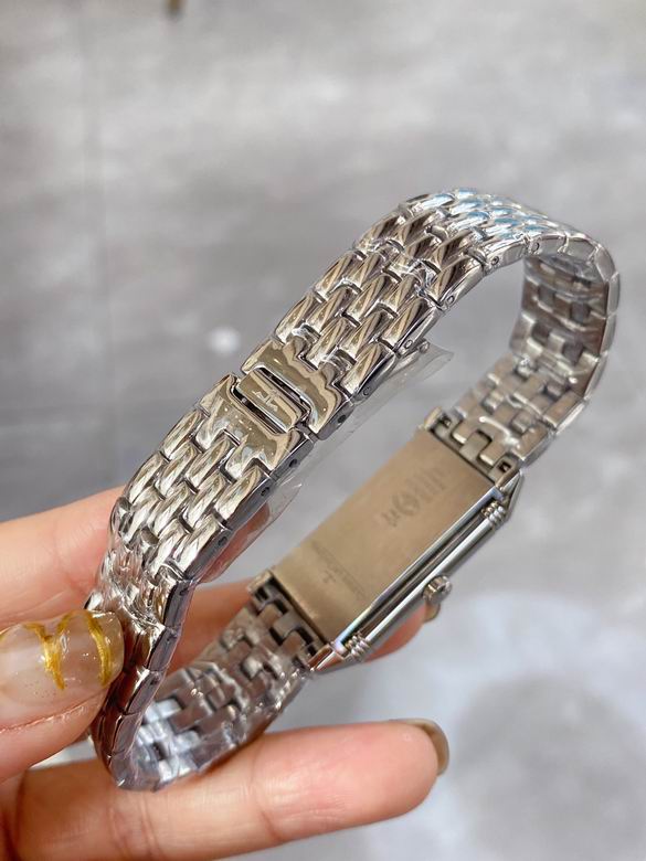 Jaeger Lecoultre watch mb (22)