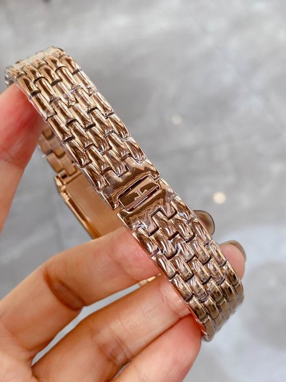 Jaeger Lecoultre watch mb (7)