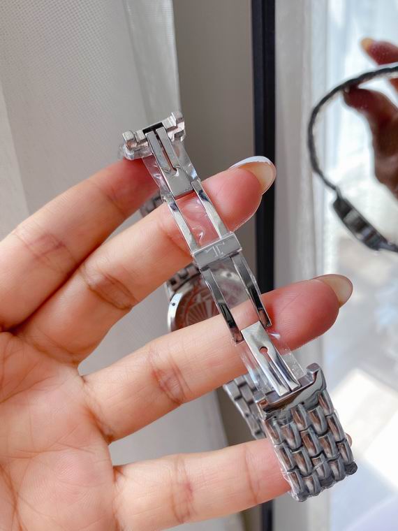 Jaeger Lecoultre women 33X10mm (39)