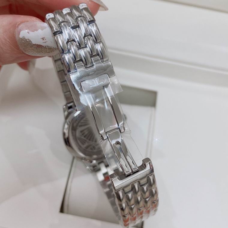 Jaeger Lecoultre women 33X9mm (20)