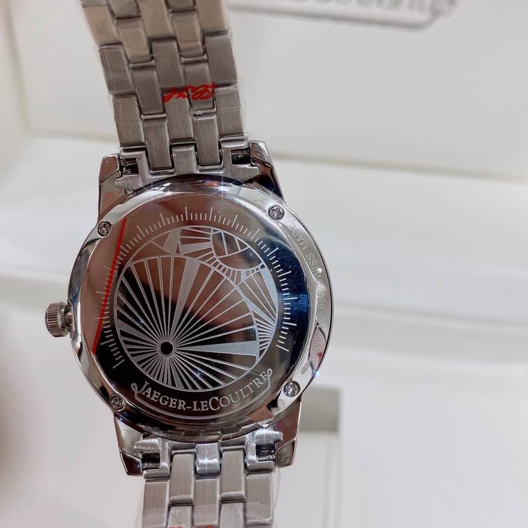 Jaeger Lecoultre women 33X9mm (24)