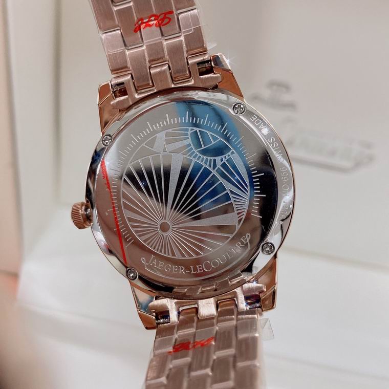 Jaeger Lecoultre women 33X9mm (34)