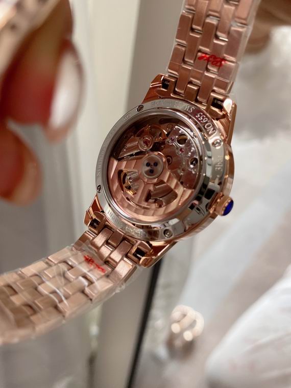 Jaeger Lecoultre women 34X11mm (28)