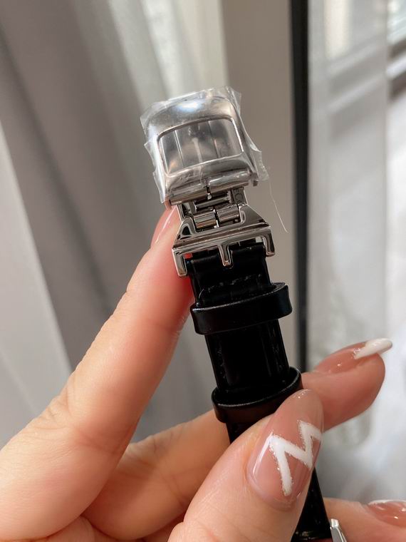 Jaeger Lecoultre women 34X11mm (7)