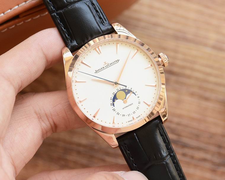 Jaeger lecoultre men 39mm (12)