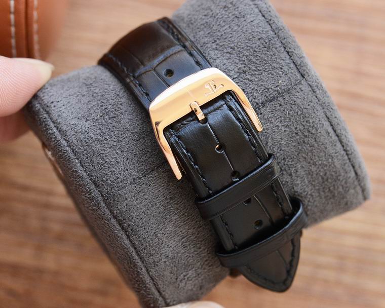 Jaeger lecoultre men 39mm (16)