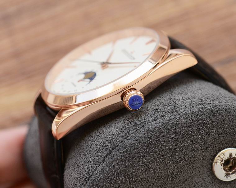 Jaeger lecoultre men 39mm (17)