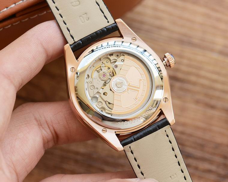 Jaeger lecoultre men 39mm (18)