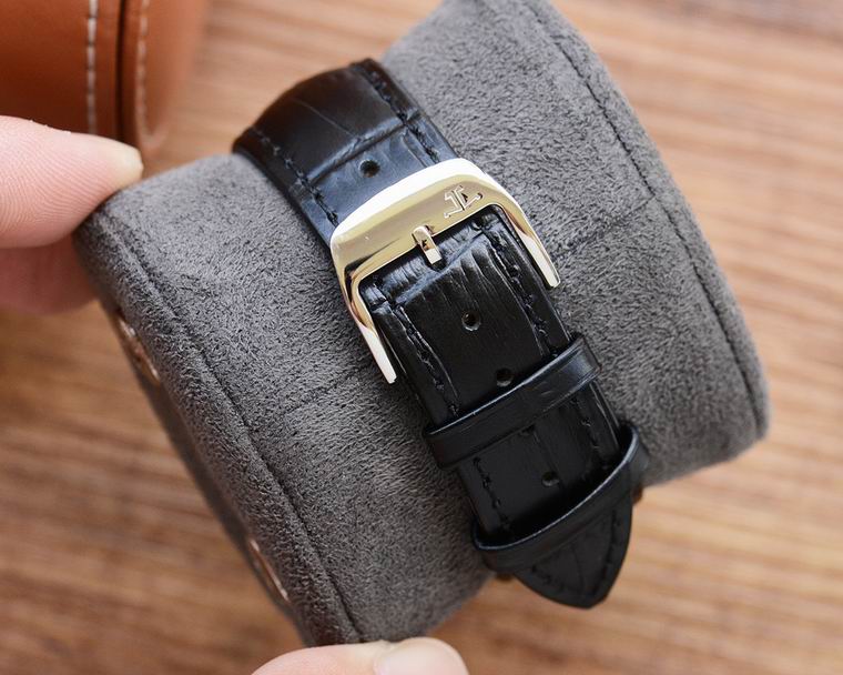 Jaeger lecoultre men 39mm (7)