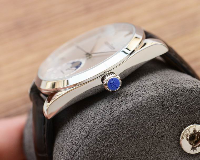 Jaeger lecoultre men 39mm (8)