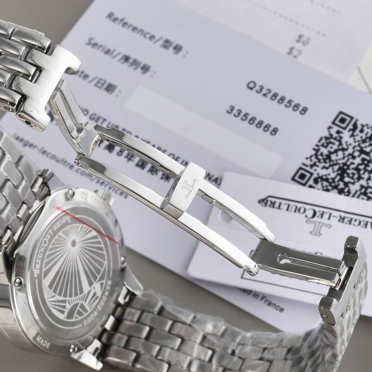 Jaeger-Lecoultre 33X9mm (1)