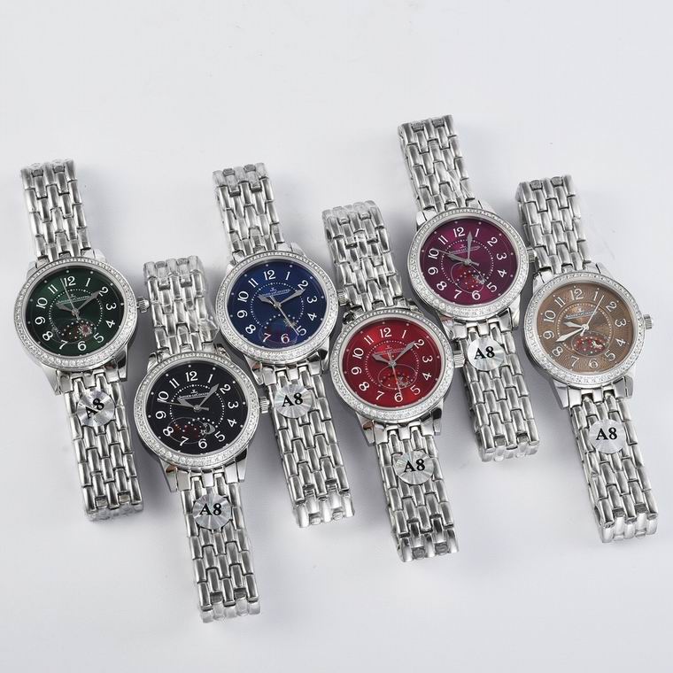 Jaeger-Lecoultre 33X9mm (11)