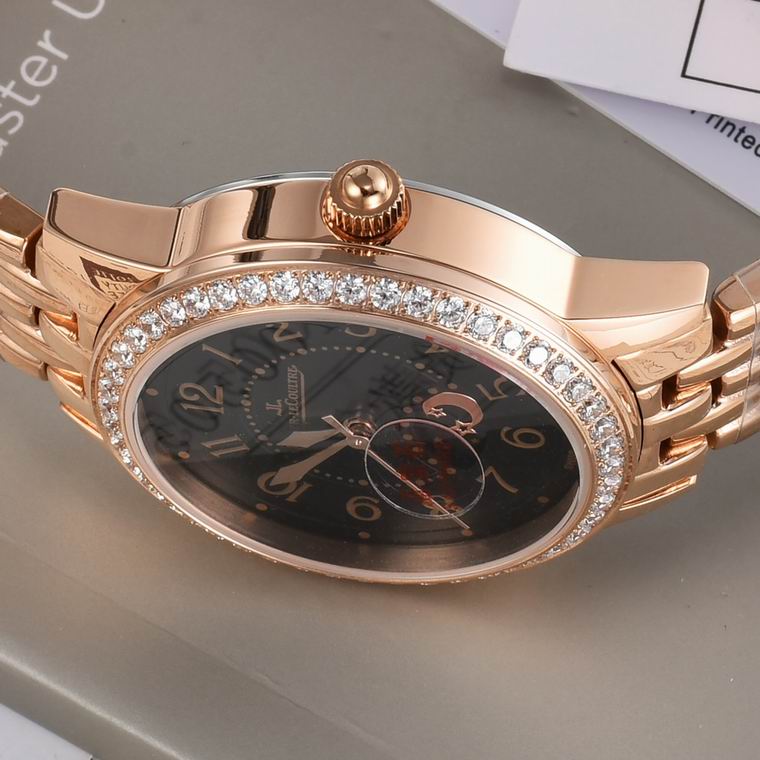 Jaeger-Lecoultre 33X9mm (12)