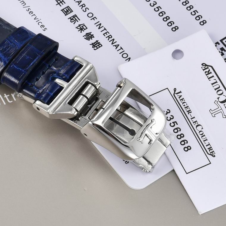 Jaeger-Lecoultre 33X9mm (155)